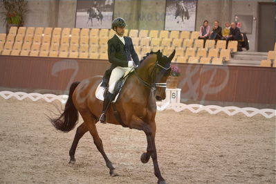 Dansk Rideforbunds Championats finaler 2018 spring
Dansk Rideforbunds Championats finaler 2018
dressur 7års
Nøgleord: hugh hefner;frederico mexia de almeida