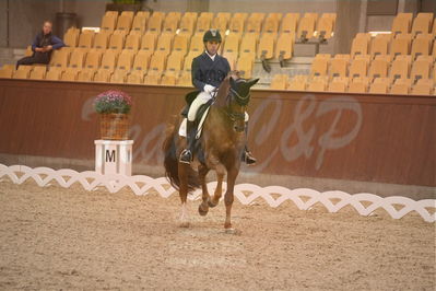Dansk Rideforbunds Championats finaler 2018 spring
Dansk Rideforbunds Championats finaler 2018
dressur 7års
Nøgleord: d'avie;severo jurado lopez