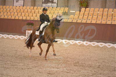 Dansk Rideforbunds Championats finaler 2018 spring
Dansk Rideforbunds Championats finaler 2018
dressur 7års
Nøgleord: d'avie;severo jurado lopez