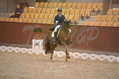 Dansk Rideforbunds Championats finaler 2018 spring
Dansk Rideforbunds Championats finaler 2018
dressur 7års
Nøgleord: d'avie;severo jurado lopez