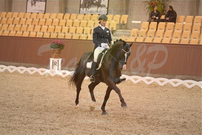 Dansk Rideforbunds Championats finaler 2018 spring
Dansk Rideforbunds Championats finaler 2018
dressur 7års
Nøgleord: titolas;susanne krohn