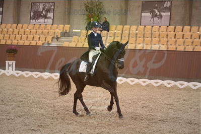 Dansk Rideforbunds Championats finaler 2018 spring
Dansk Rideforbunds Championats finaler 2018
dressur 7års
Nøgleord: fürsten-flame;anne sofie aaen