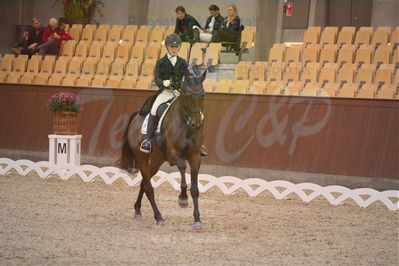 Dansk Rideforbunds Championats finaler 2018 spring
Dansk Rideforbunds Championats finaler 2018
dressur 7års
Nøgleord: hjorth's zarina;tanja søndergaard pedersen