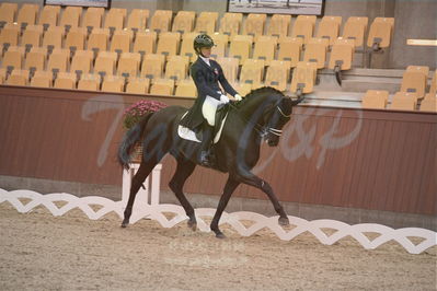 Dansk Rideforbunds Championats finaler 2018 spring
Dansk Rideforbunds Championats finaler 2018
dressur 7års
Nøgleord: uno don olympic;anna zibrandtsen