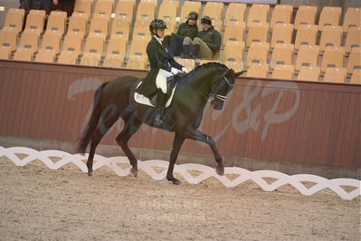 Dansk Rideforbunds Championats finaler 2018 spring
Dansk Rideforbunds Championats finaler 2018
dressur 7års
Nøgleord: uno don olympic;anna zibrandtsen