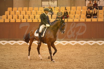 Dansk Rideforbunds Championats finaler 2018 spring
Dansk Rideforbunds Championats finaler 2018
dressur 7års
Nøgleord: hesselhøj donkey boy;jan møller christensen