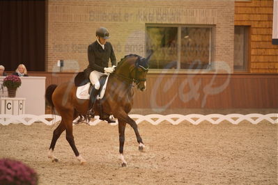 Dansk Rideforbunds Championats finaler 2018 spring
Dansk Rideforbunds Championats finaler 2018
dressur 7års
Nøgleord: hesselhøj donkey boy;jan møller christensen