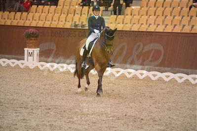 Dansk Rideforbunds Championats finaler 2018 spring
Dansk Rideforbunds Championats finaler 2018
dressur 7års
Nøgleord: blue hors zalabastar;nanna skodborg merrald