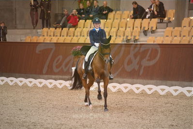 Dansk Rideforbunds Championats finaler 2018 spring
Dansk Rideforbunds Championats finaler 2018
dressur 7års
Nøgleord: blue hors zalabastar;nanna skodborg merrald