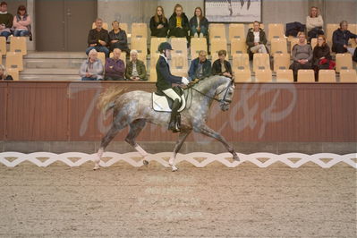 Dansk Rideforbunds Championats finaler 2019 dressur
Dansk Rideforbunds Championats finaler 2018
4års
Nøgleord: highfive fuglsang;anders uve sjøbeck hoeck