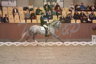 Dansk Rideforbunds Championats finaler 2019 dressur
Dansk Rideforbunds Championats finaler 2018
4års
Nøgleord: highfive fuglsang;anders uve sjøbeck hoeck