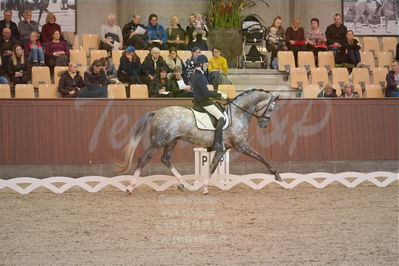 Dansk Rideforbunds Championats finaler 2019 dressur
Dansk Rideforbunds Championats finaler 2018
4års
Nøgleord: highfive fuglsang;anders uve sjøbeck hoeck