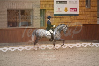 Dansk Rideforbunds Championats finaler 2019 dressur
Dansk Rideforbunds Championats finaler 2018
4års
Nøgleord: highfive fuglsang;anders uve sjøbeck hoeck