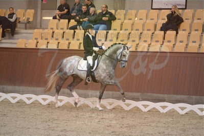 Dansk Rideforbunds Championats finaler 2019 dressur
Dansk Rideforbunds Championats finaler 2018
4års
Nøgleord: highfive fuglsang;anders uve sjøbeck hoeck