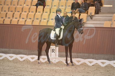 Dansk Rideforbunds Championats finaler 2019 dressur
Dansk Rideforbunds Championats finaler 2018
4års
Nøgleord: logo's gaya;emma ahlberg