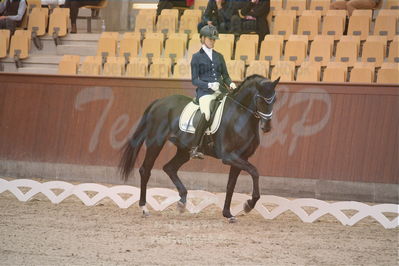 Dansk Rideforbunds Championats finaler 2019 dressur
Dansk Rideforbunds Championats finaler 2018
4års
Nøgleord: logo's gaya;emma ahlberg