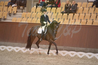 Dansk Rideforbunds Championats finaler 2019 dressur
Dansk Rideforbunds Championats finaler 2018
4års
Nøgleord: valløs dicaprio;anders uve sjøbeck hoeck