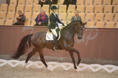 Dansk Rideforbunds Championats finaler 2019 dressur
Dansk Rideforbunds Championats finaler 2018
4års
Nøgleord: valløs dicaprio;anders uve sjøbeck hoeck