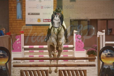 Dansk Rideforbunds Championats finaler 2018 spring
Dansk Rideforbunds Championats finaler 2018
4 års kvl
Nøgleord: ab's quality  blue;nanna josephine crown