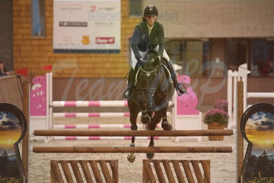 Dansk Rideforbunds Championats finaler 2018 spring
Dansk Rideforbunds Championats finaler 2018
4 års kvl
Nøgleord: holly ask;maria bjørnkjær bennedsgaard