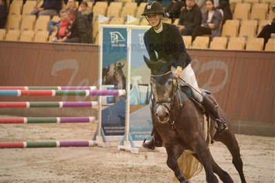 Dansk Rideforbunds Championats finaler 2018 spring
Dansk Rideforbunds Championats finaler 2018
4 års kvl
Nøgleord: syvhøjegårds caviar;katrine højholt