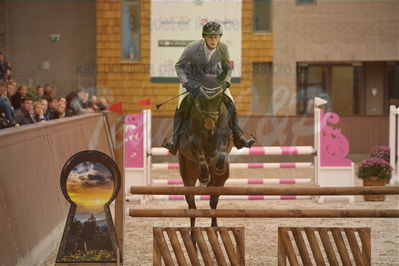 Dansk Rideforbunds Championats finaler 2018 spring
Dansk Rideforbunds Championats finaler 2018
4 års kvl
Nøgleord: carma;martin mose knudsen