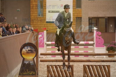 Dansk Rideforbunds Championats finaler 2018 spring
Dansk Rideforbunds Championats finaler 2018
4 års kvl
Nøgleord: carma;martin mose knudsen