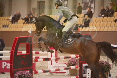 Dansk Rideforbunds Championats finaler 2018 spring
Dansk Rideforbunds Championats finaler 2018
4 års kvl
Nøgleord: carma;martin mose knudsen