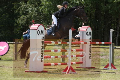 springdtævne
mb1
Nøgleord: pt;brilar;jacqueline dupont