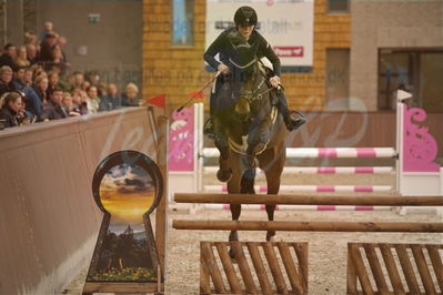 Dansk Rideforbunds Championats finaler 2018 spring
Dansk Rideforbunds Championats finaler 2018
4 års kvl
Nøgleord: p diddy;pernille tribler