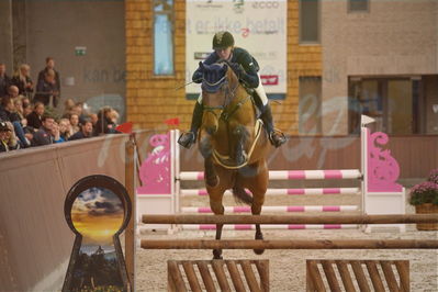 Dansk Rideforbunds Championats finaler 2018 spring
Dansk Rideforbunds Championats finaler 2018
4 års kvl
Nøgleord: carre;sabine korfitz christensen