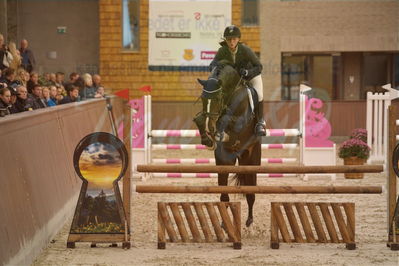 Dansk Rideforbunds Championats finaler 2018 spring
Dansk Rideforbunds Championats finaler 2018
4 års kvl
Nøgleord: cassado ask;maria bjørnkjær bennedsgaard