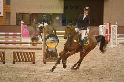 Dansk Rideforbunds Championats finaler 2018 spring
Dansk Rideforbunds Championats finaler 2018
4 års kvl
Nøgleord: calipo ps z;emilie katrine høll pedersen