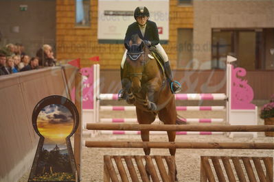 Dansk Rideforbunds Championats finaler 2018 spring
Dansk Rideforbunds Championats finaler 2018
4 års kvl
Nøgleord: calipo ps z;emilie katrine høll pedersen