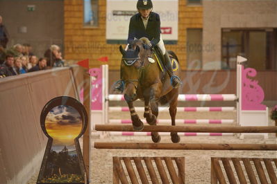 Dansk Rideforbunds Championats finaler 2018 spring
Dansk Rideforbunds Championats finaler 2018
4 års kvl
Nøgleord: calipo ps z;emilie katrine høll pedersen