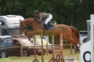 Drf-championater kvalifikation spring 4 års
Nøgleord: gitte dahl;bombay sapphire