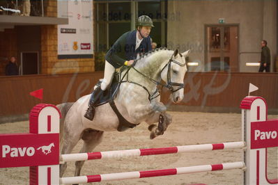 Dansk Rideforbunds Championats finaler 2018 spring
Dansk Rideforbunds Championats finaler 2018
5 års kval
Nøgleord: j bøgegårdens zidane;jesper meyenburg