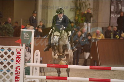 Dansk Rideforbunds Championats finaler 2018 spring
Dansk Rideforbunds Championats finaler 2018
5 års kval
Nøgleord: ca-di dd;christian jansen