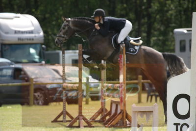 Drf-championater kvalifikation spring 4 års
Nøgleord: katrine højholt;syvhøjegårds caviar