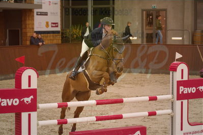 Dansk Rideforbunds Championats finaler 2018 spring
Dansk Rideforbunds Championats finaler 2018
5 års kval
Nøgleord: diva du cache pot z;shannon ketterle