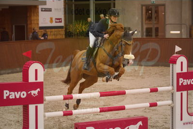 Dansk Rideforbunds Championats finaler 2018 spring
Dansk Rideforbunds Championats finaler 2018
5 års kval
Nøgleord: why noy;charlotte schreiber