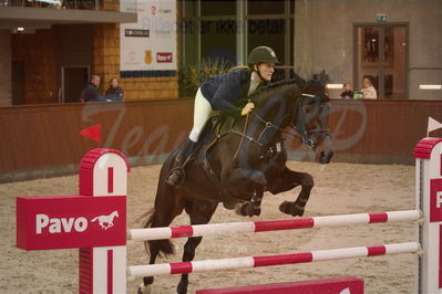Dansk Rideforbunds Championats finaler 2018 spring
Dansk Rideforbunds Championats finaler 2018
5 års kval
Nøgleord: fay lox;rikke rothe nielsen