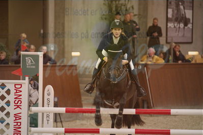 Dansk Rideforbunds Championats finaler 2018 spring
Dansk Rideforbunds Championats finaler 2018
5 års kval
Nøgleord: fay lox;rikke rothe nielsen