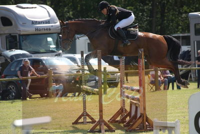 Drf-championater kvalifikation spring 4 års
Nøgleord: anne egmose mikkelsen;skovhyttens contiki