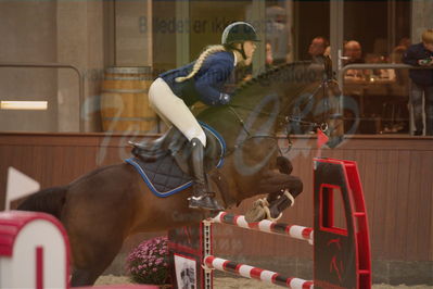 Dansk Rideforbunds Championats finaler 2018 spring
Dansk Rideforbunds Championats finaler 2018
5 års kval
Nøgleord: balotelli love;emilie katrine høll pedersen