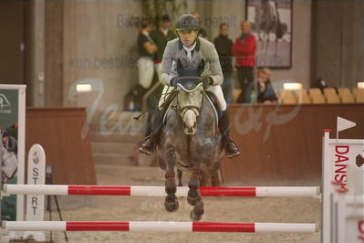 Dansk Rideforbunds Championats finaler 2018 spring
Dansk Rideforbunds Championats finaler 2018
5 års kval
Nøgleord: teglvangs athene jong;alexander lundggard kjeldsen