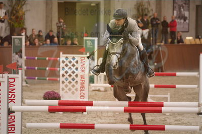 Dansk Rideforbunds Championats finaler 2018 spring
Dansk Rideforbunds Championats finaler 2018
5 års kval
Nøgleord: teglvangs athene jong;alexander lundggard kjeldsen