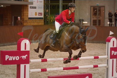 Dansk Rideforbunds Championats finaler 2018 spring
Dansk Rideforbunds Championats finaler 2018
5 års kval
Nøgleord: up to date;linnea ericsson carey