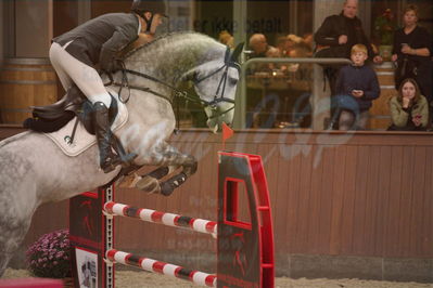 Dansk Rideforbunds Championats finaler 2018 spring
Dansk Rideforbunds Championats finaler 2018
5 års kval
Nøgleord: action man ask z;søren møller rohde