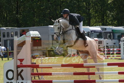 Drf-championater kvalifikation spring 4 års
Nøgleord: mathias bernt soerensen;corvitus